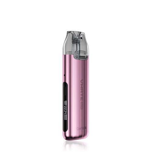 Voopoo VMATE Pro Pod Vape Kit Device - Vape Villa