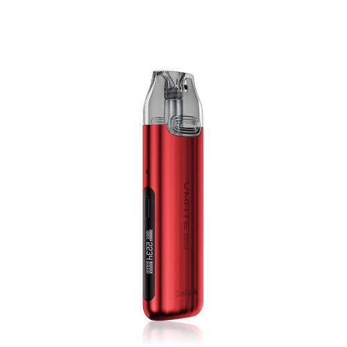 Voopoo VMATE Pro Pod Vape Kit Device - Vape Villa