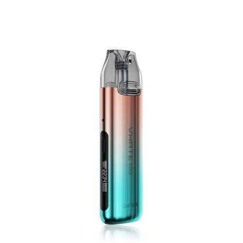 Voopoo VMATE Pro Pod Vape Kit Device - Vape Villa