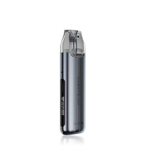 Voopoo VMATE Pro Pod Vape Kit Device - Vape Villa