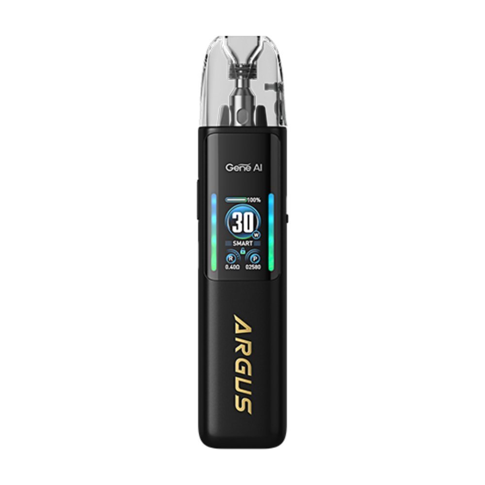 Voopoo Argus G2 Pod System 30W Vape Kit - Vape Villa