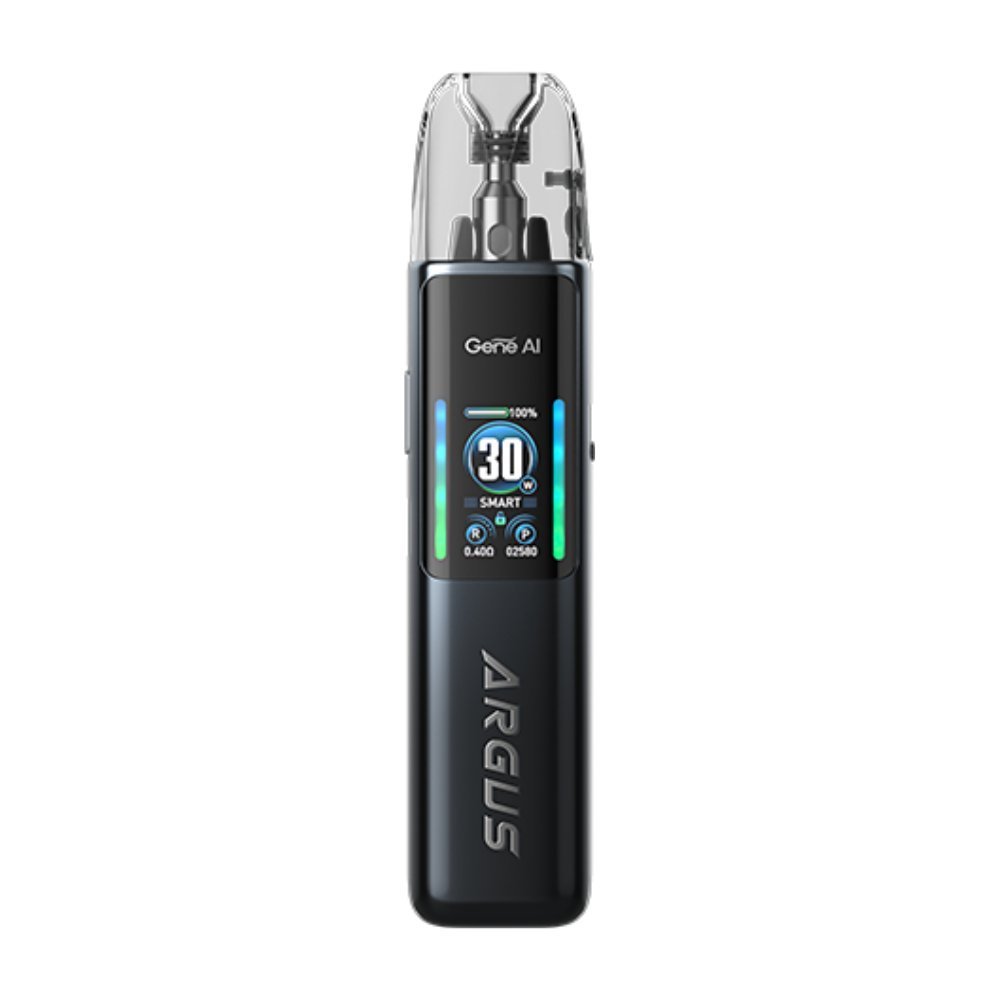 Voopoo Argus G2 Pod System 30W Vape Kit - Vape Villa