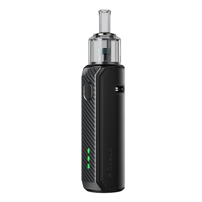 Voopoo Doric E Pod Kit - Vape Villa