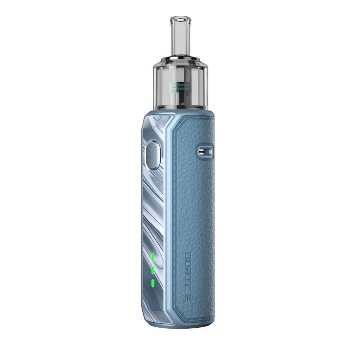 Voopoo Doric E Pod Kit - Vape Villa