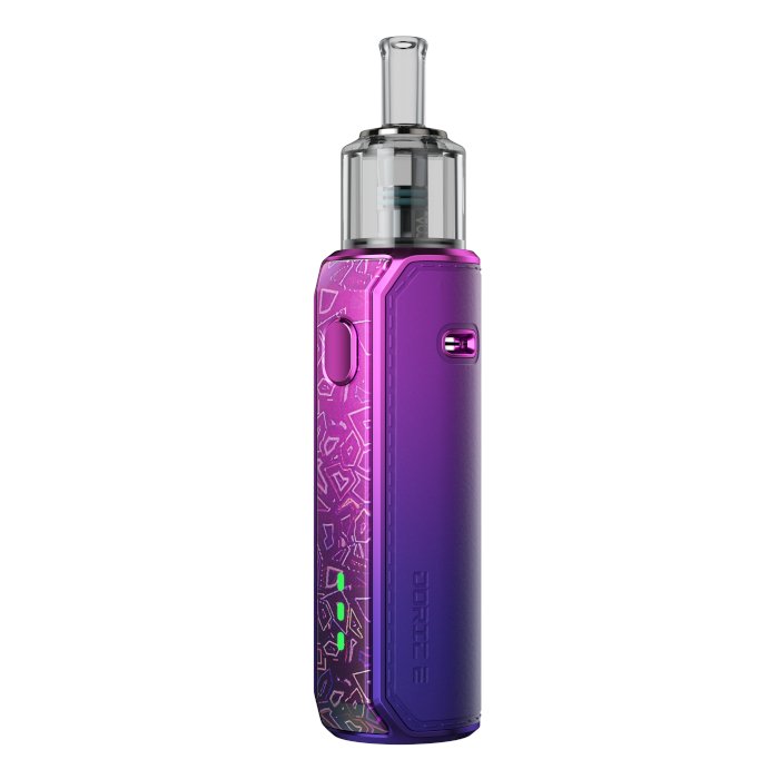 Voopoo Doric E Pod Kit - Vape Villa