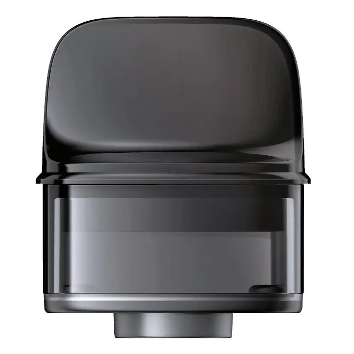 Voopoo - Vinci 3 Replacement Pods - Pack of 2 - Vape Villa