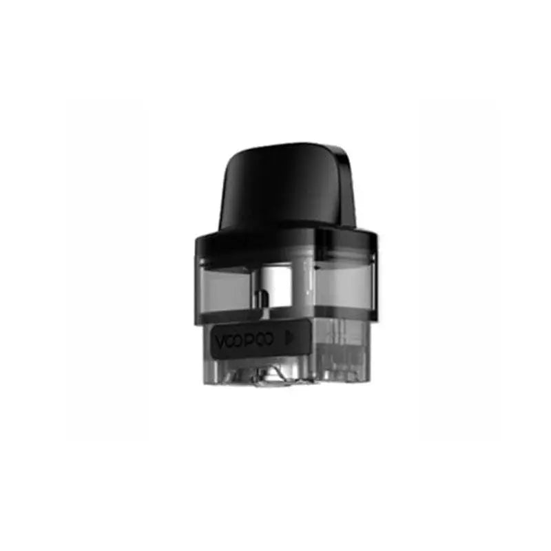 Voopoo - Vinci Air - Replacement Pods - Pack of 3 - Vape Villa