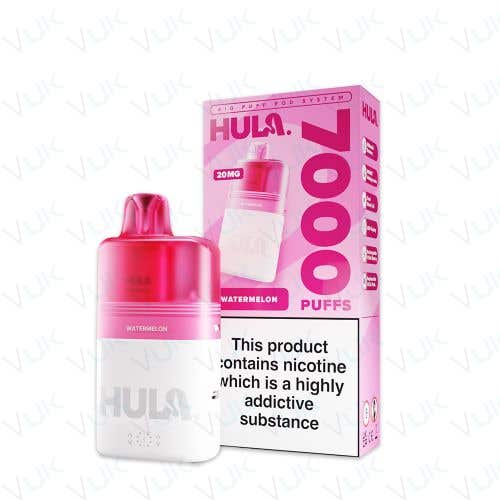 https://vapeuk.co.uk/media/catalog/product/cache/dd7ccf4479c7b7932f42718129aa02fb/w/a/watermelon--hula-7000-prefilled-pod-vape-kit_1.jpg