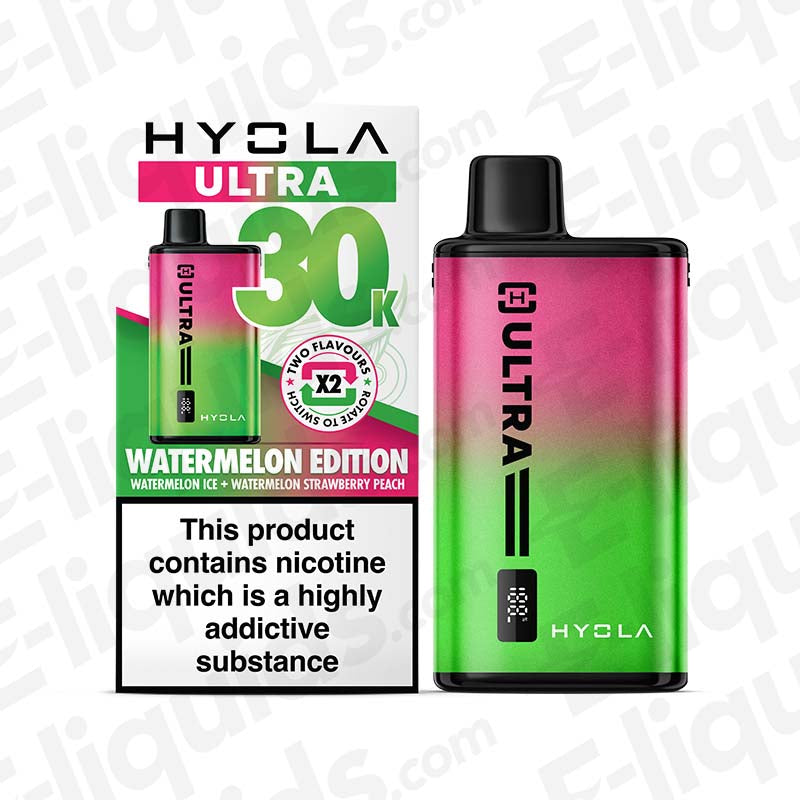 https://cdn.shopify.com/s/files/1/0370/0175/6811/files/watermelon-edition-hyola-ultra-prefillled-pod-kit.jpg?v=1745328809