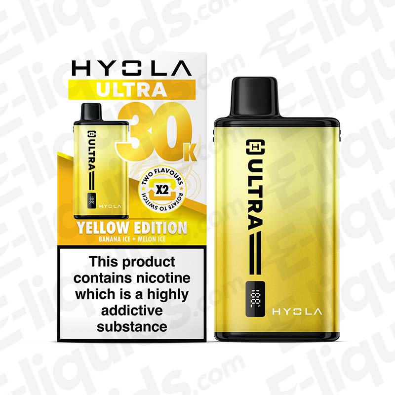 https://cdn.shopify.com/s/files/1/0370/0175/6811/files/yellow-edition-hyola-ultra-prefillled-pod-kit.jpg?v=1745328818