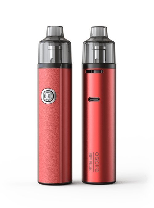 Aspire BP Stik Vape Kit - Vape Villa