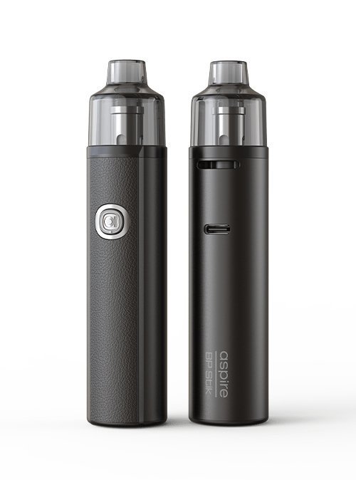 Aspire BP Stik Vape Kit - Vape Villa