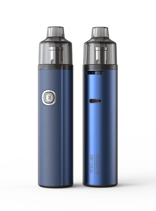 Aspire BP Stik Vape Kit - Vape Villa