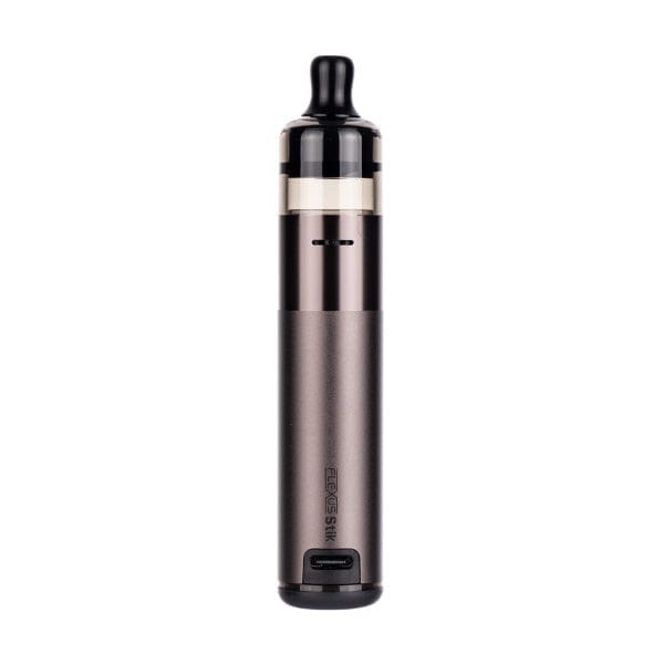 Aspire - Flexus Stick Pod Kit - Vape Villa