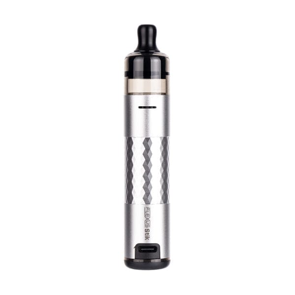 Aspire - Flexus Stick Pod Kit - Vape Villa