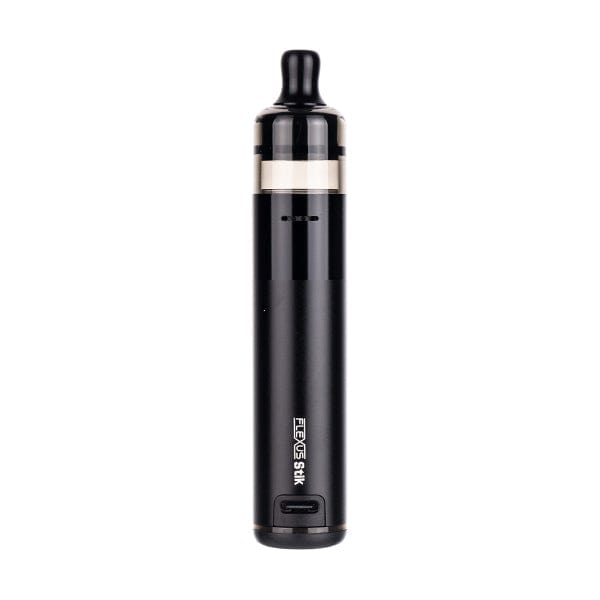 Aspire - Flexus Stick Pod Kit - Vape Villa