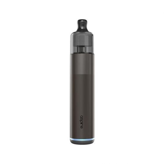 Aspire Flexus Stik Pod Kit - Vape Villa