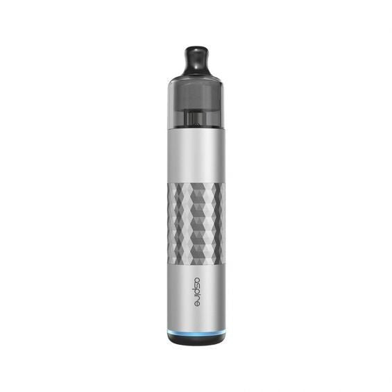 Aspire Flexus Stik Pod Kit - Vape Villa