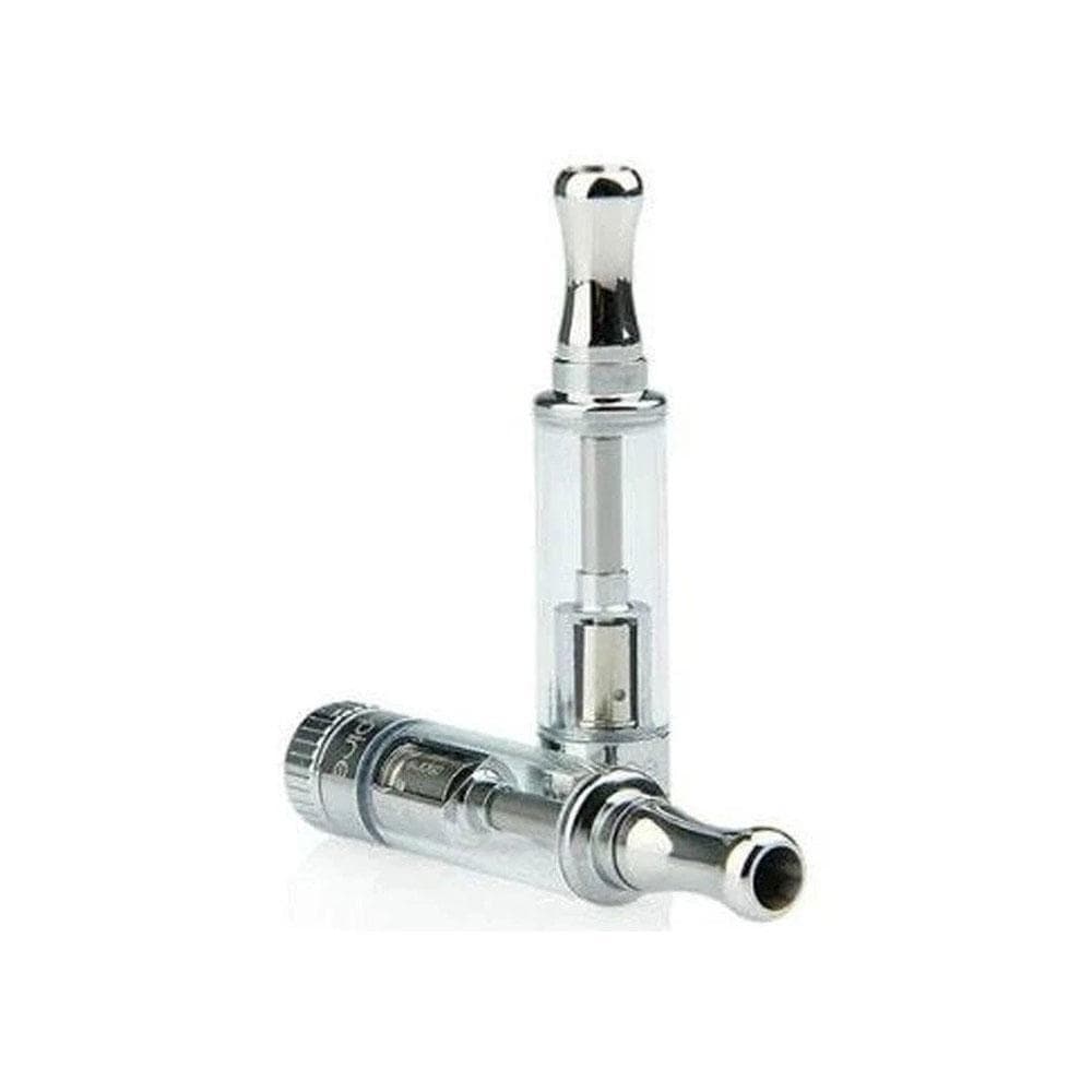 Aspire - K1 Glassomizer - Tank - Vape Villa