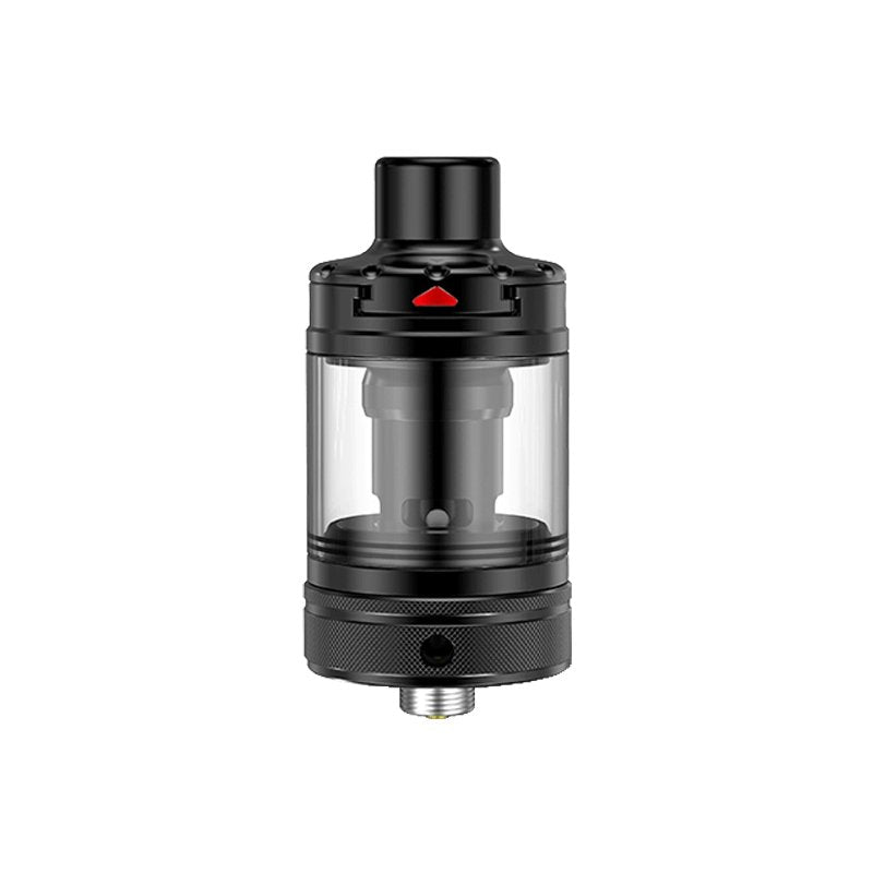 Aspire - Nautilus 3 - Tank - Vape Villa