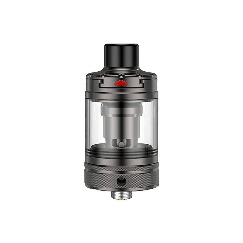 Aspire - Nautilus 3 - Tank - Vape Villa