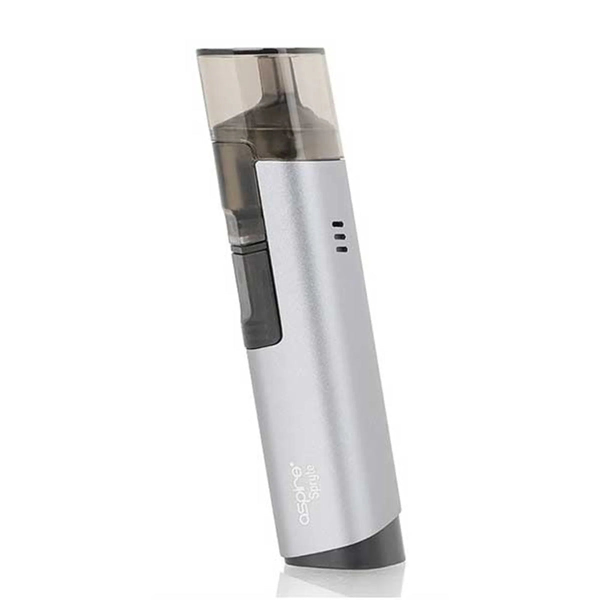 Aspire Spryt AIO Kit 650mAh - Vape Villa