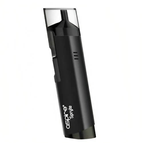 Aspire Spryt AIO Kit 650mAh - Vape Villa