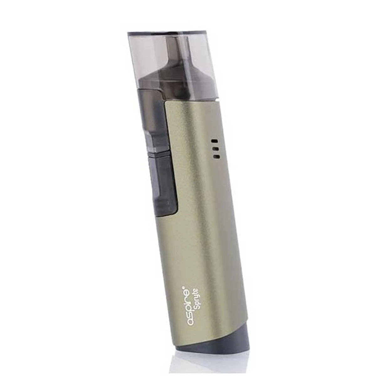 Aspire Spryt AIO Kit 650mAh - Vape Villa