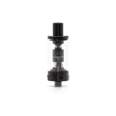 Aspire - K3 - Tank - Vape Villa