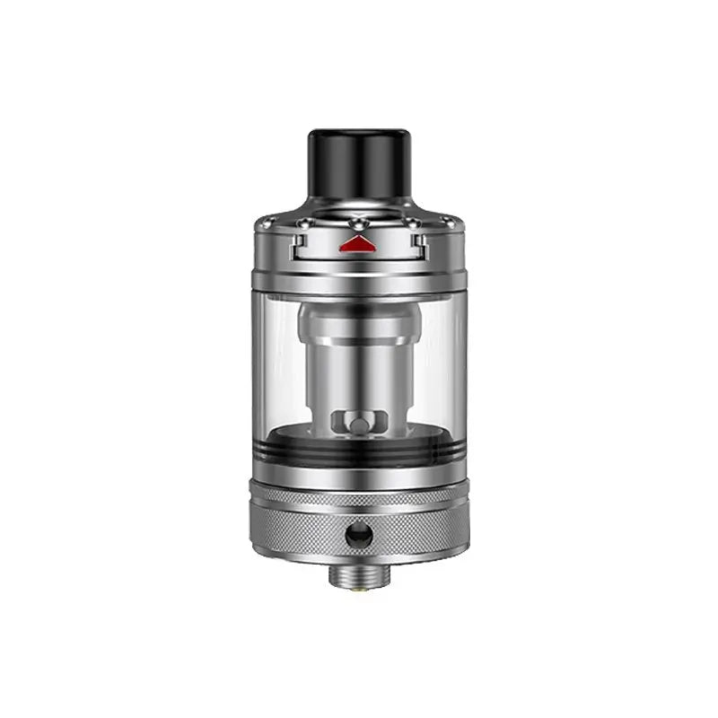 Aspire - Nautilus 3 - Tank - Vape Villa