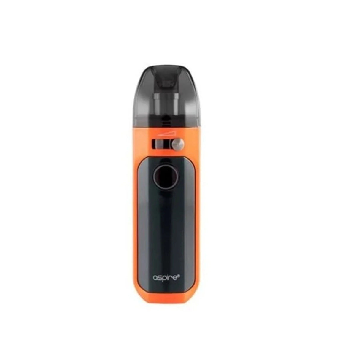 Aspire Tigon Aio Pod Kit 1300mah - Vape Villa