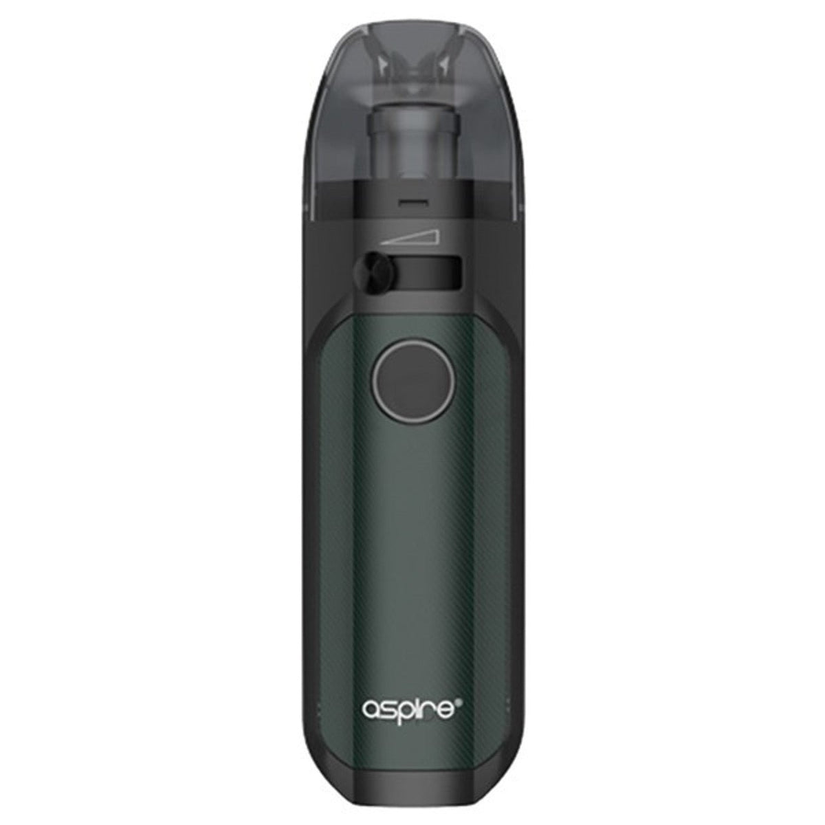 Aspire Tigon Aio Pod Kit 1300mah - Vape Villa