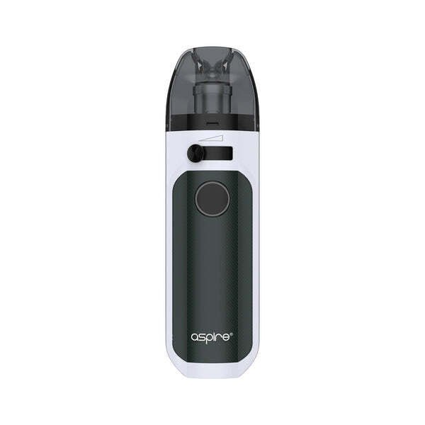 Aspire Tigon Aio Pod Kit 1300mah - Vape Villa