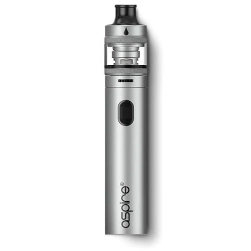 Aspire Tigon Kit - Vape Villa