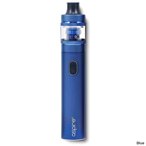 Aspire Tigon Kit - Vape Villa