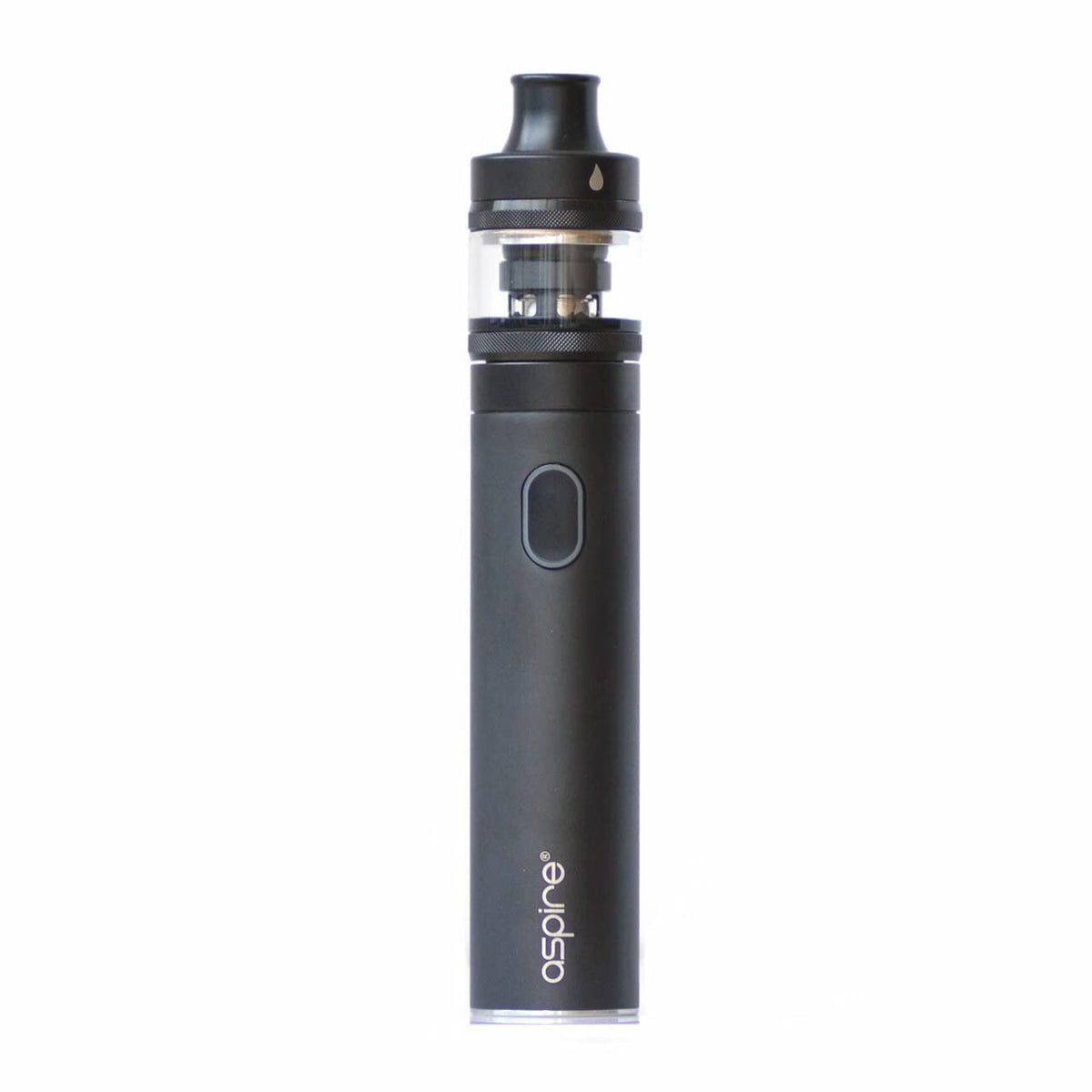 Aspire Tigon Kit - Vape Villa