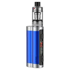 Aspire Zelos X Vape Kit - Vape Villa