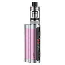 Aspire Zelos X Vape Kit - Vape Villa