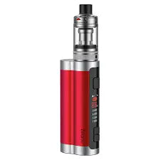 Aspire Zelos X Vape Kit - Vape Villa