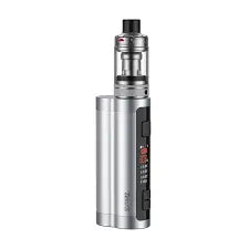 Aspire Zelos X Vape Kit - Vape Villa
