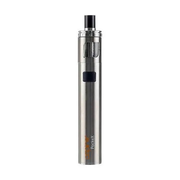 Aspire - Pockex - Vape Kit - Vape Villa