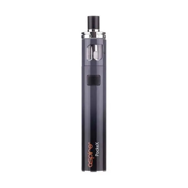 Aspire - Pockex - Vape Kit - Vape Villa
