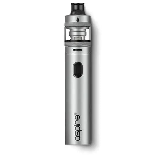 Aspire Tigon Kit - Vape Villa