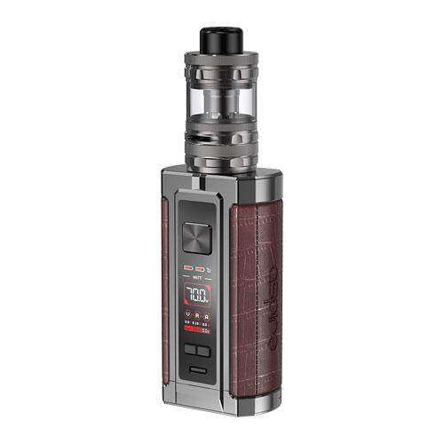 Aspire Vrod 200 Vape Kit - Vape Villa