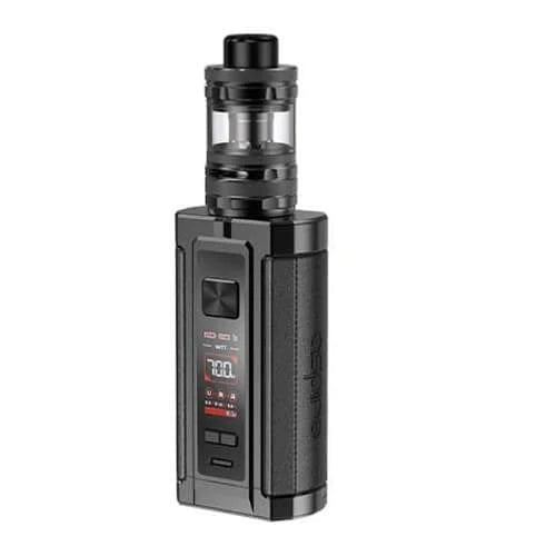 Aspire Vrod 200 Vape Kit - Vape Villa