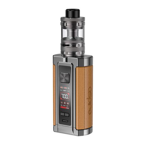 Aspire Vrod 200 Vape Kit - Vape Villa