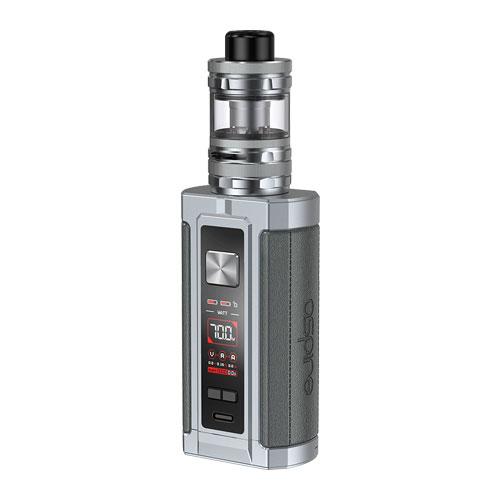 Aspire Vrod 200 Vape Kit - Vape Villa