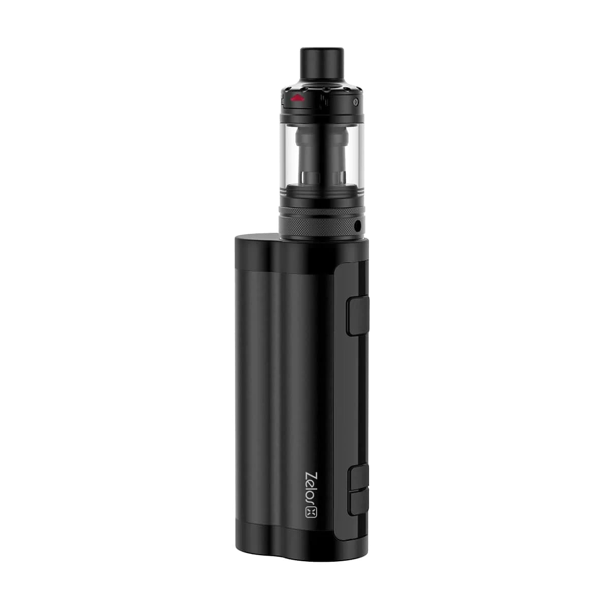 Aspire Zelos X Vape Kit - Vape Villa