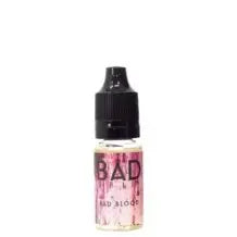 Bad Drip 10ml Nic Salt (BOX OF 10) - Vape Villa