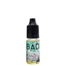 Bad Drip 10ml Nic Salt (BOX OF 10) - Vape Villa